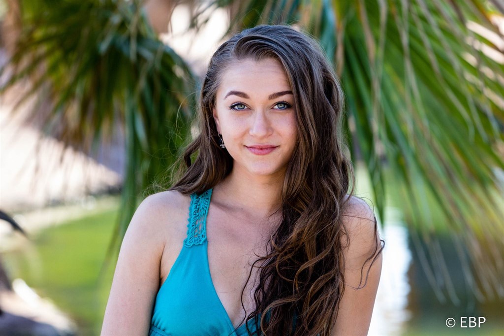 Leah