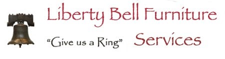 Avatar for Liberty Bell Furniture Services