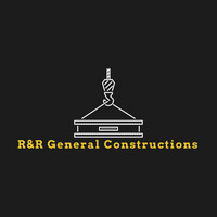Avatar for R&R General Constructions