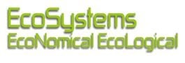 Avatar for EcoSystems America, LLC