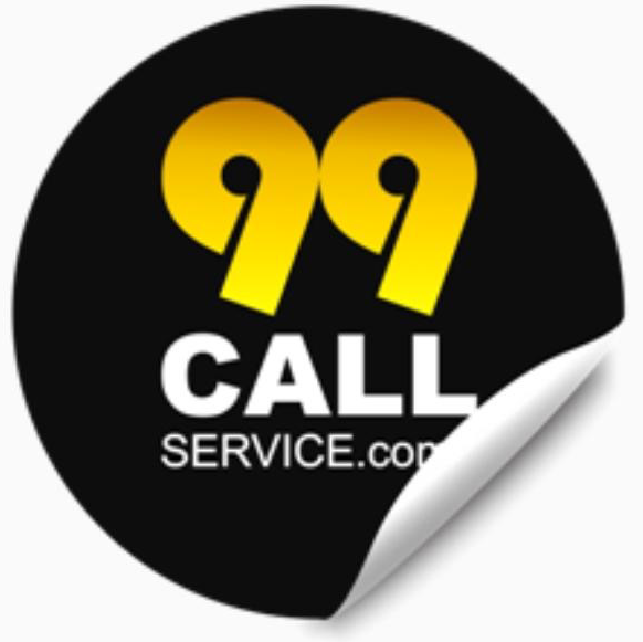 Avatar for 99 Call Service