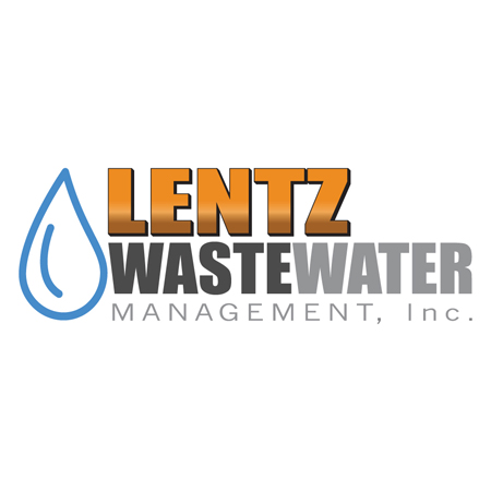Avatar for Lentz Wastewater Management - Mooresville