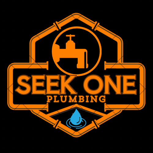 Avatar for Seek One Plumbing