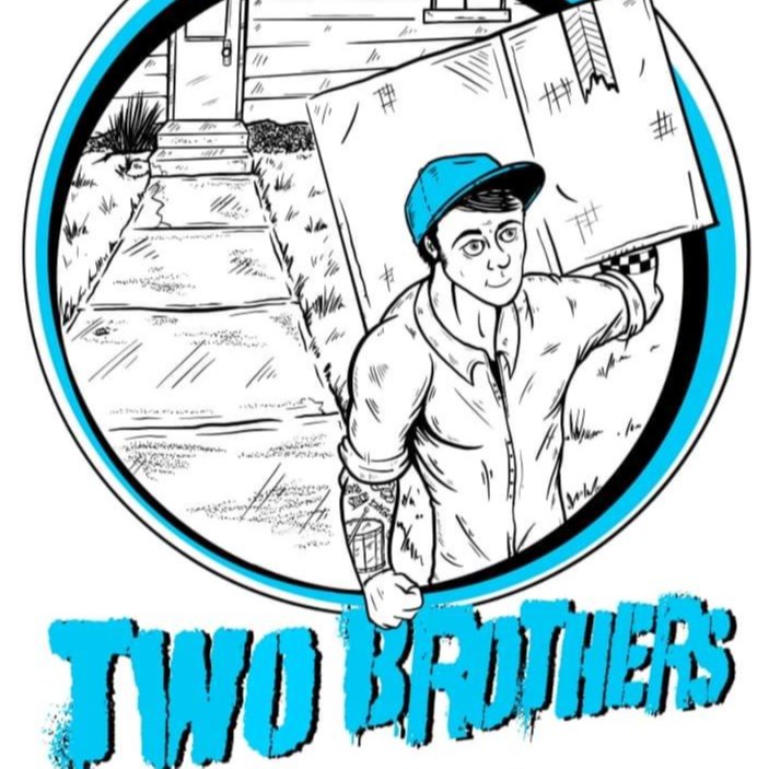 Avatar for Two Brothers Relocation Specialists
