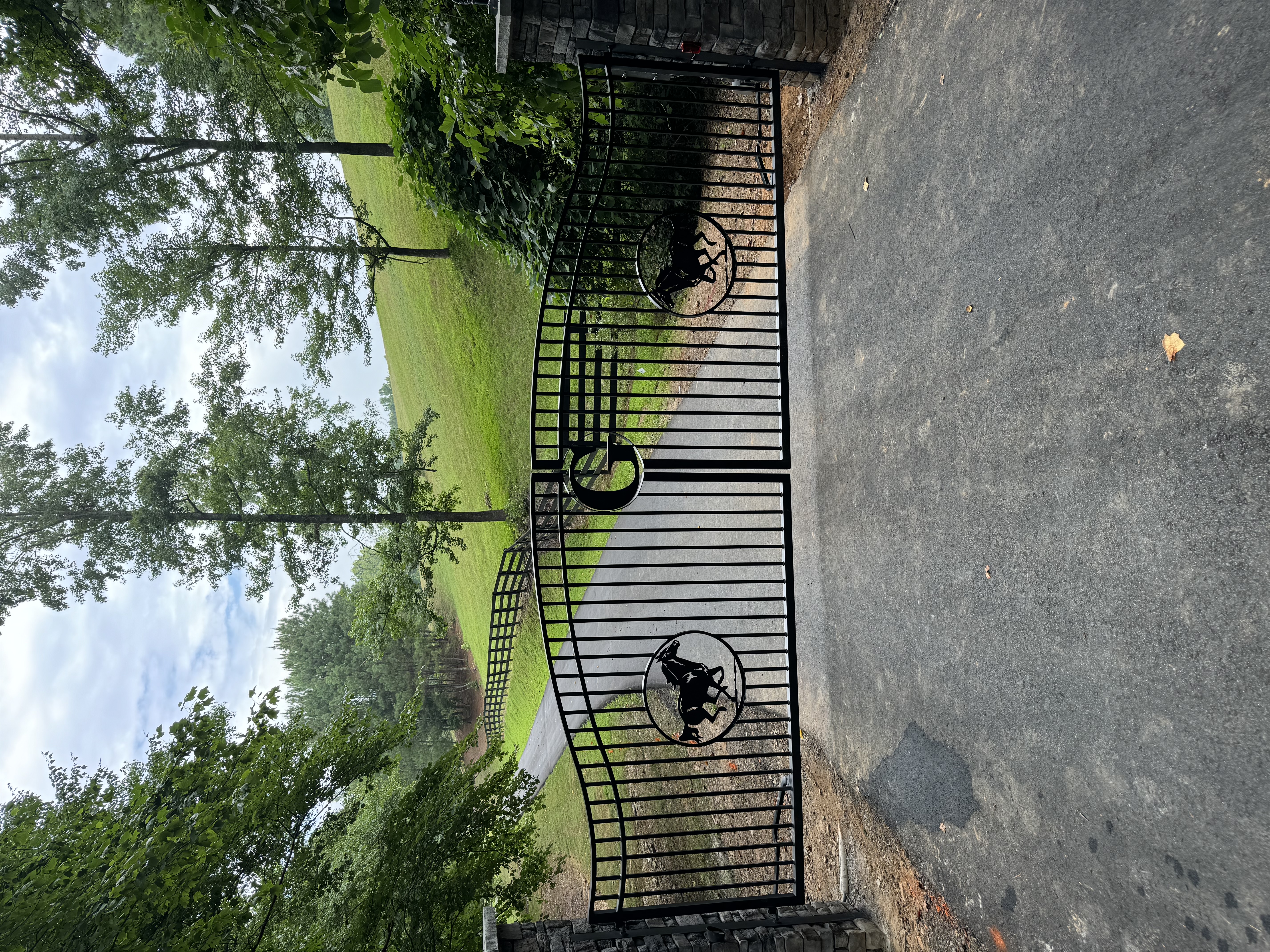 Avatar for CrozWelding