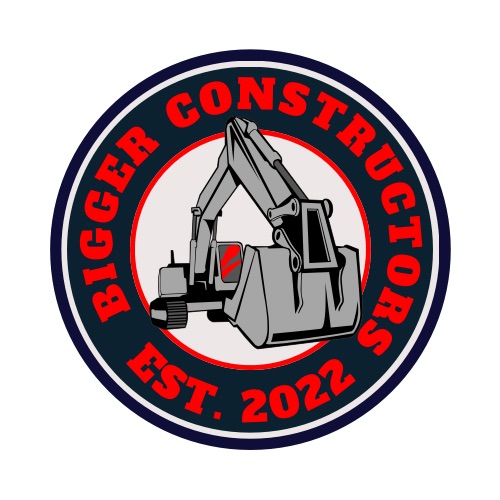 Avatar for Bigger Constructors