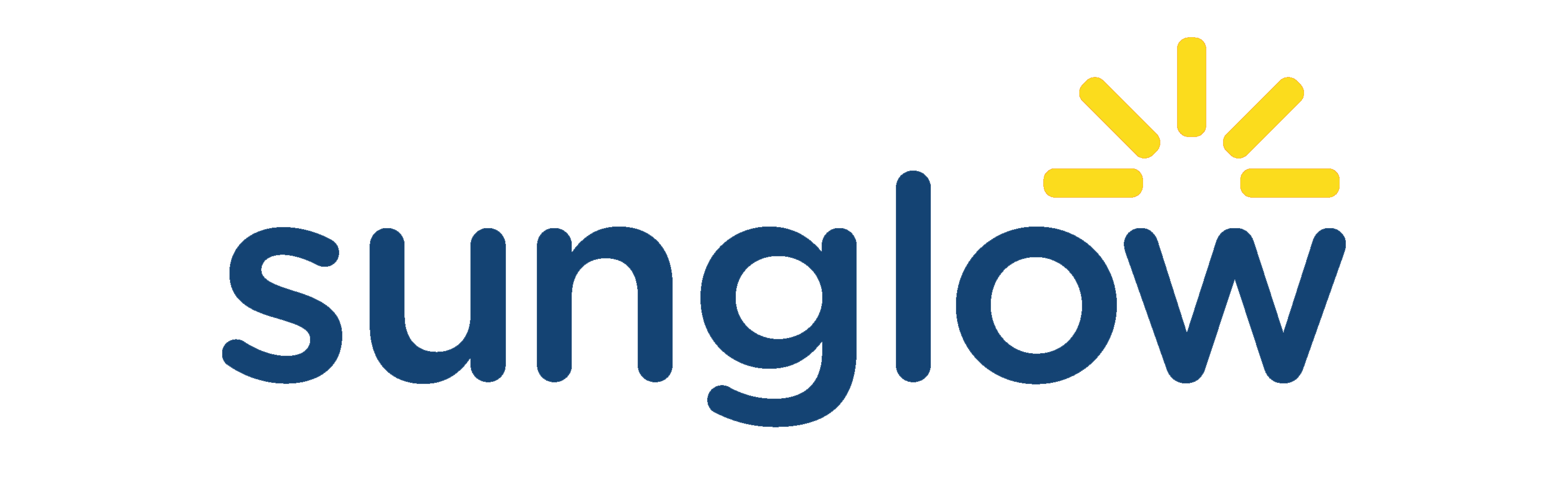 Avatar for Sunglow Services LLC