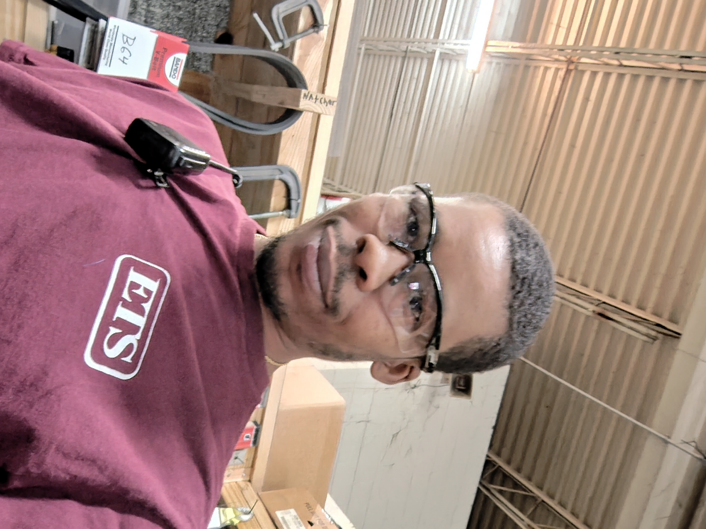 Avatar for Family First Handyman Service 