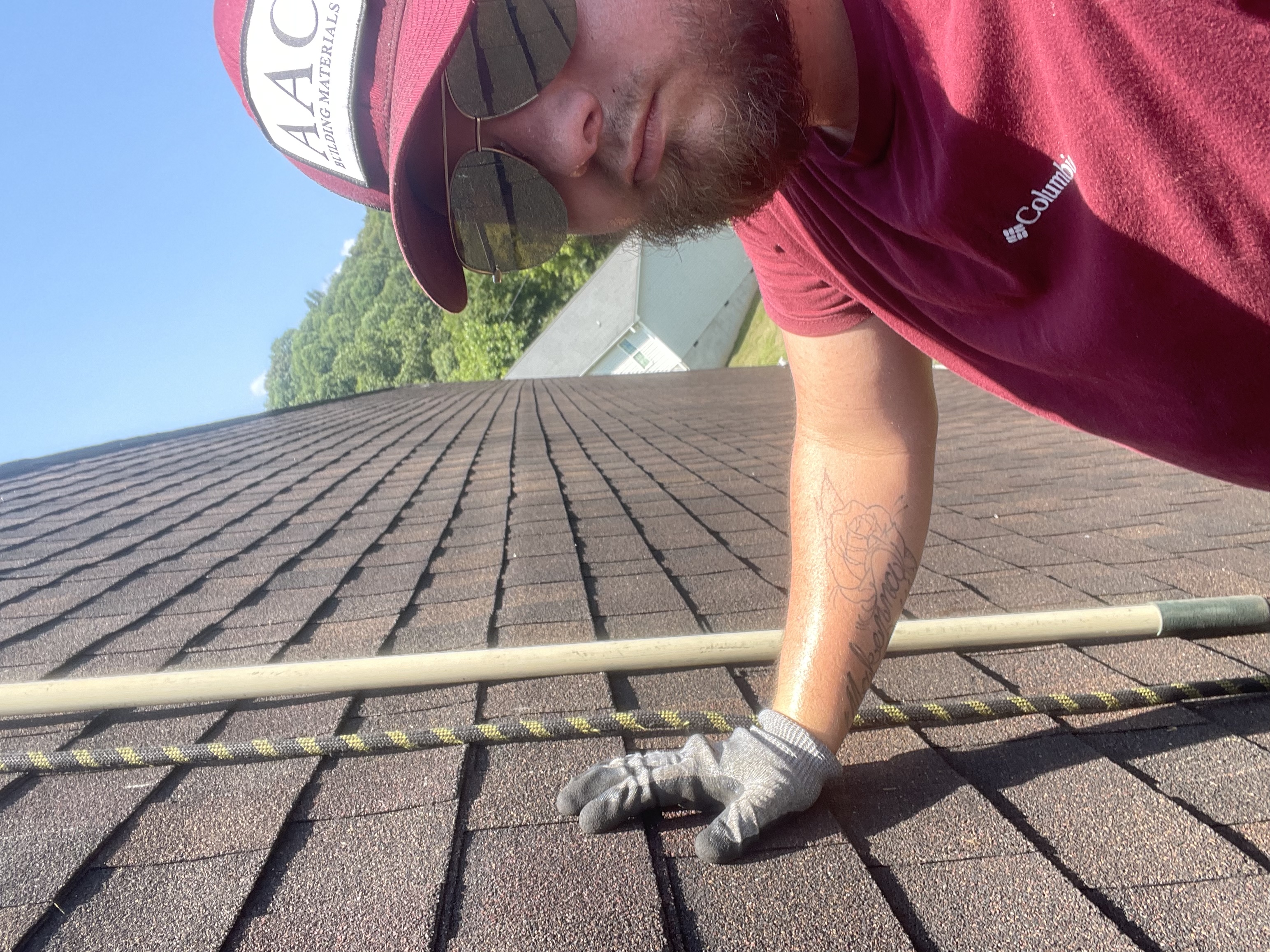 Avatar for Dyer construction 