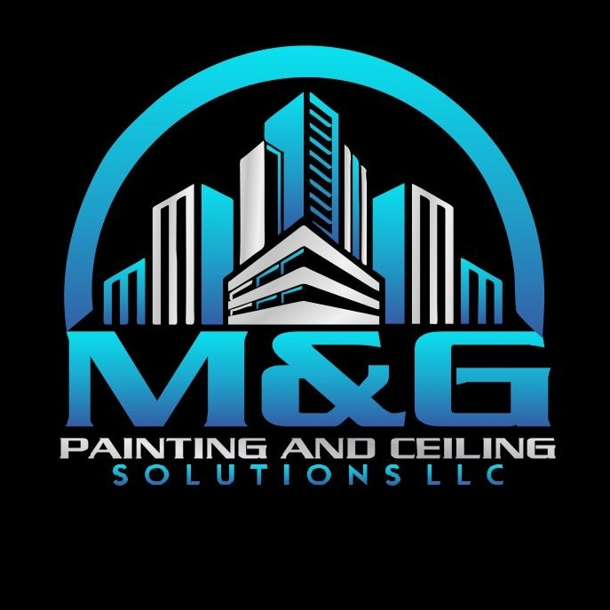 Avatar for M&G Painting and Ceilings Solutions LLC