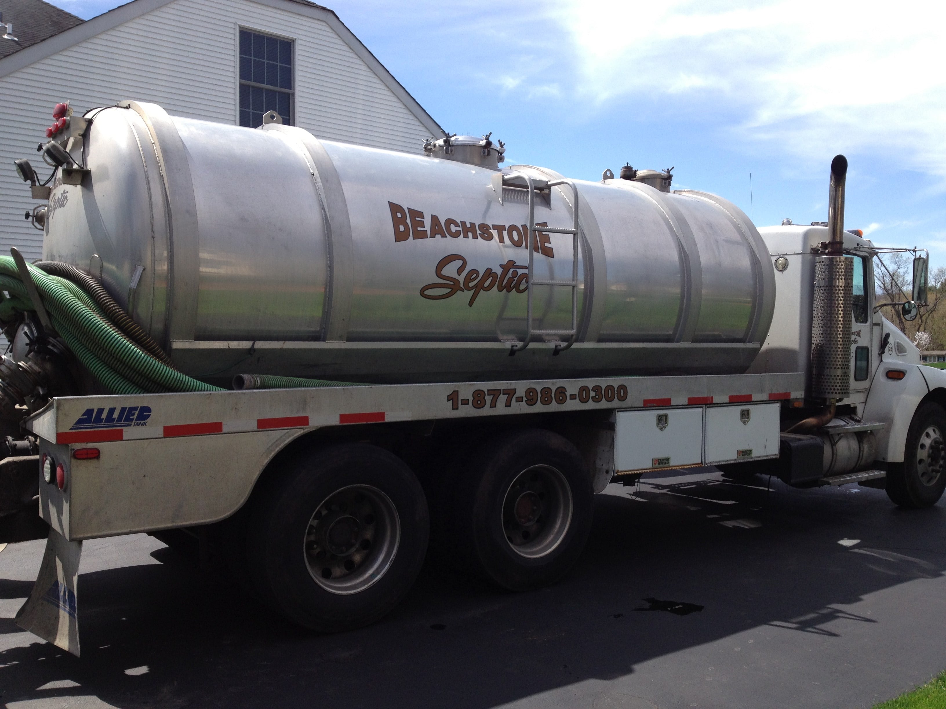 Avatar for Real Pro Home Inspection LLC