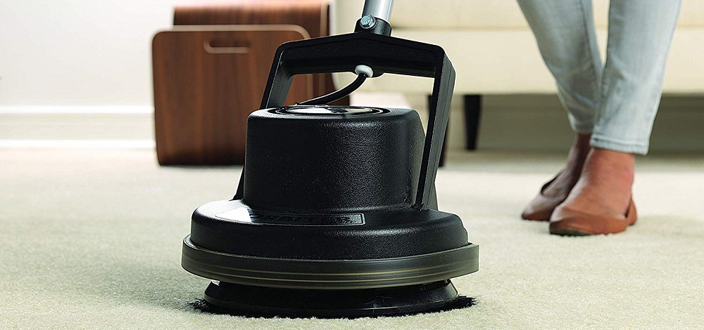 Avatar for Zs Carpet & Floorcare