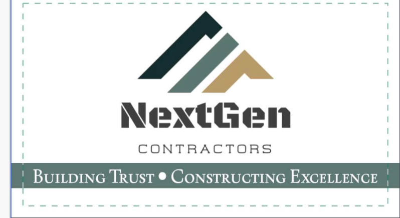 Avatar for Next gen contractors