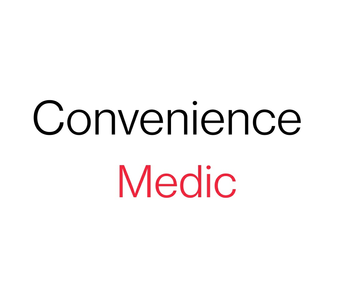 Avatar for Convenience Medix
