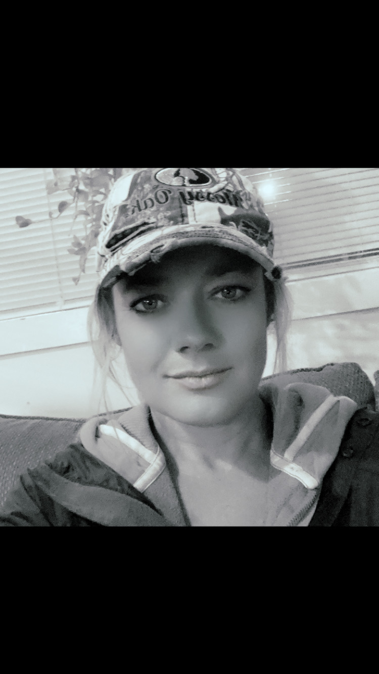 Avatar for Green mountain