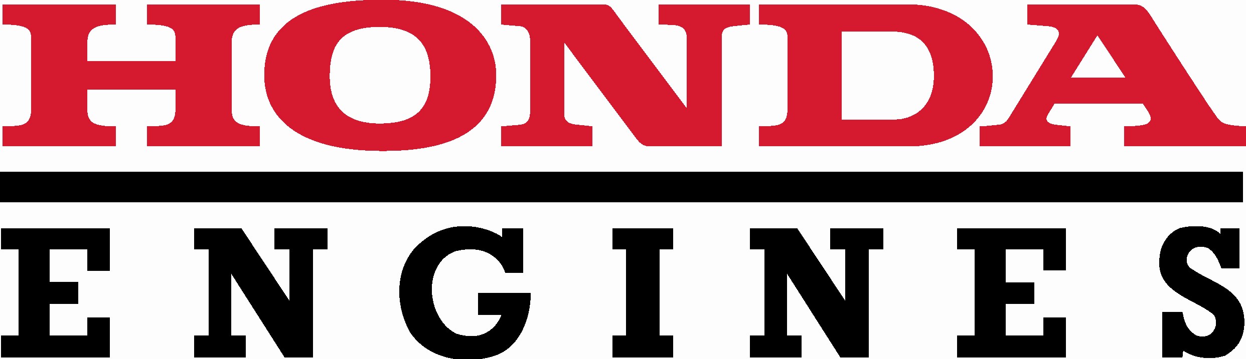 Avatar for Wood 'n Saws