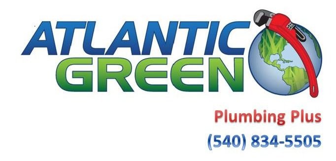 Avatar for Atlantic Green LLC