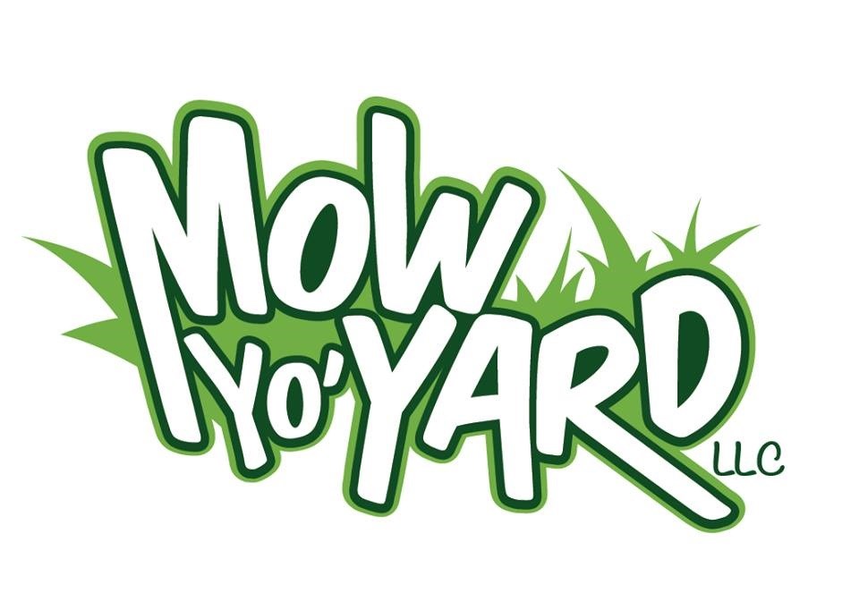 Avatar for Mow Yo Yard