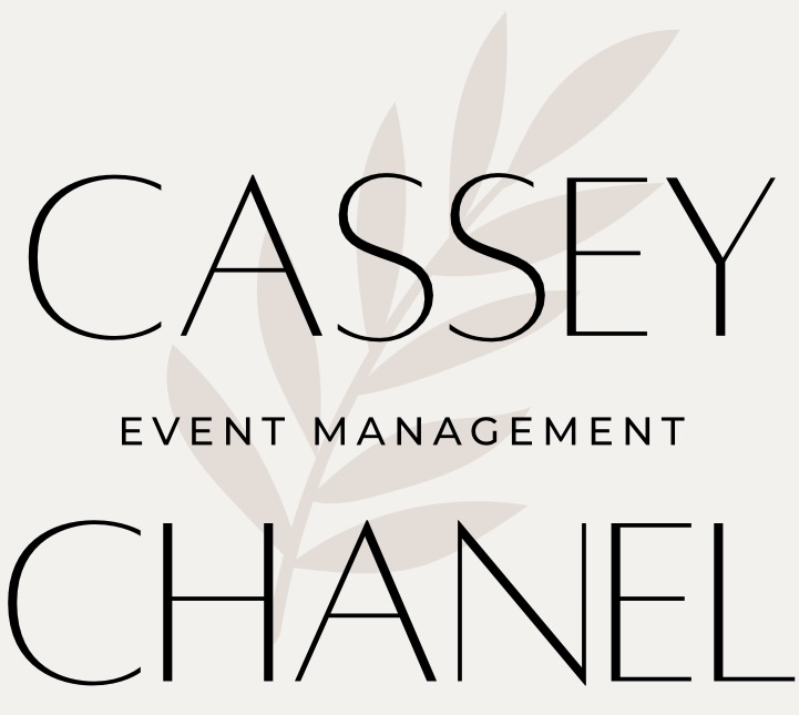 Avatar for Cassey Chanel Co