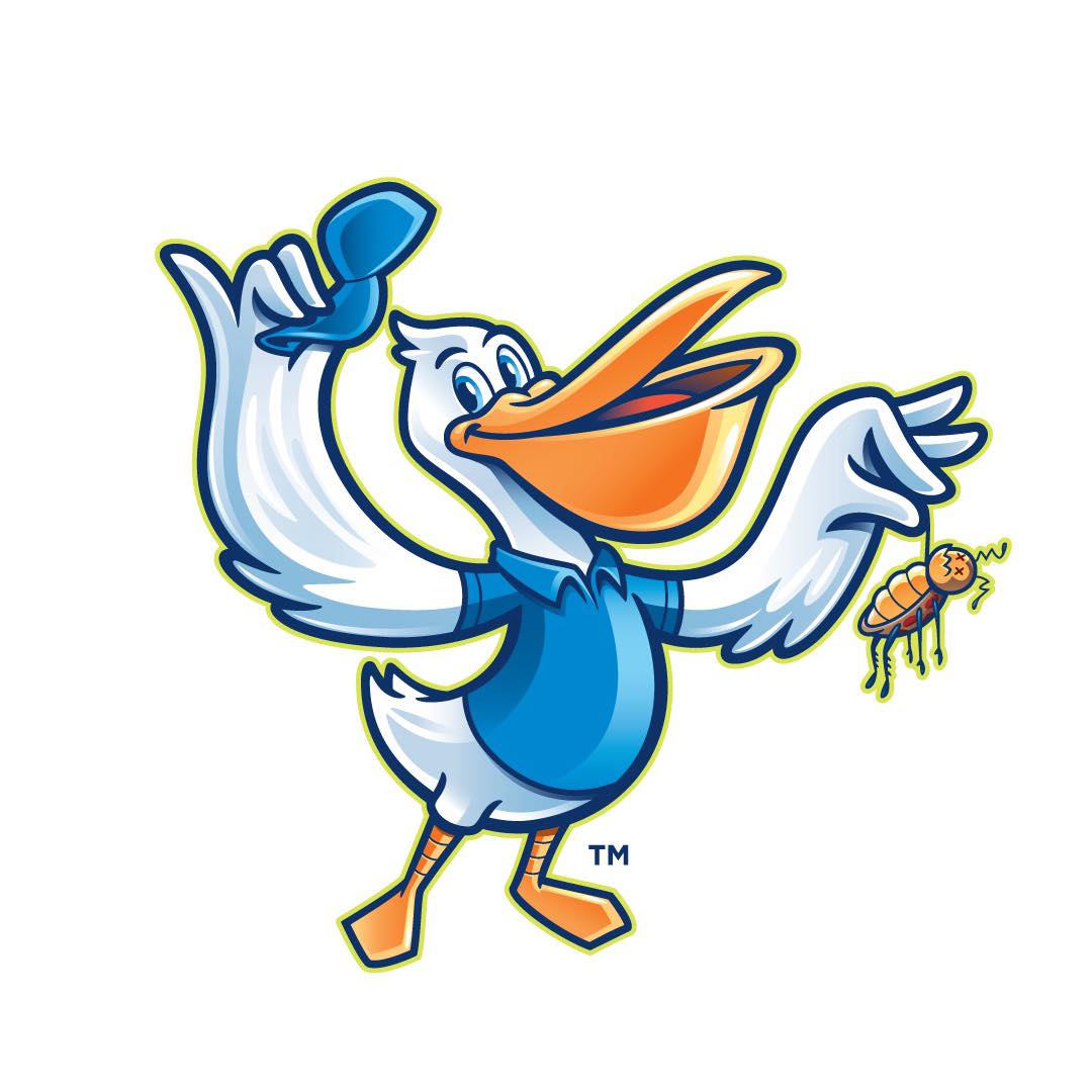 Avatar for Pelican Pest Control