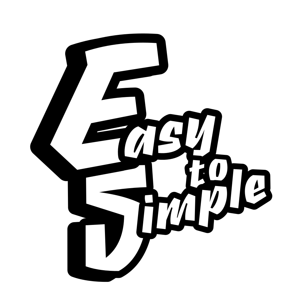 Avatar for Easy To Simple