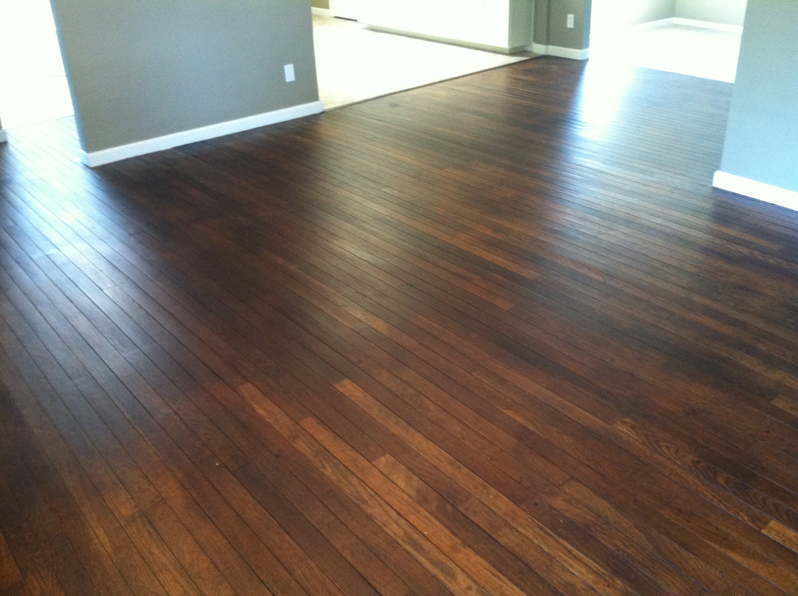 Avatar for California Crews