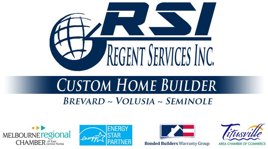 Avatar for Regent Services Inc.