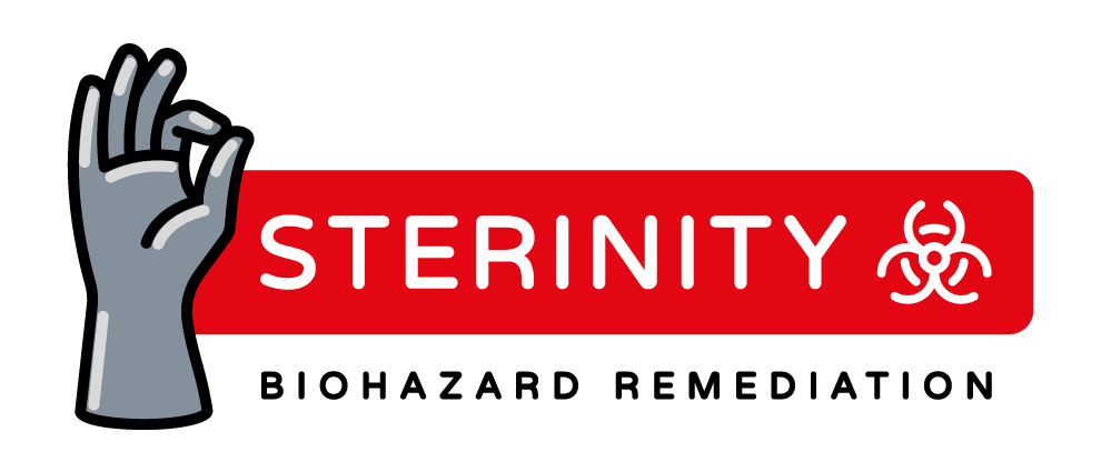 Avatar for Sterinity