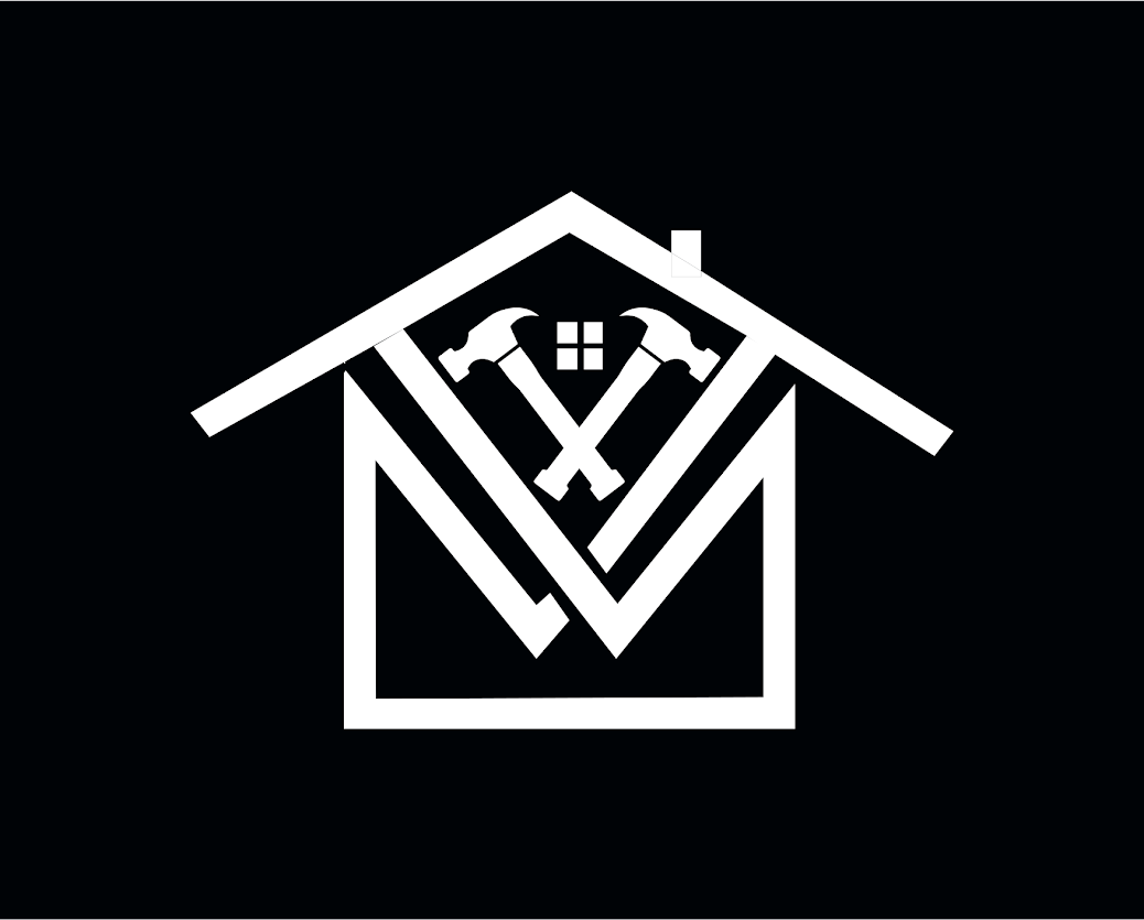 Avatar for Valhalla Construction Services LLC