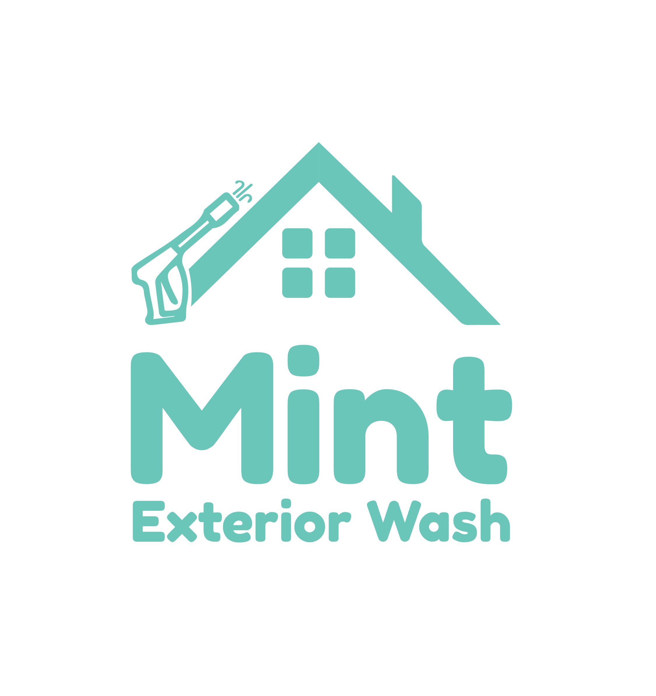Avatar for Mint Exterior Wash