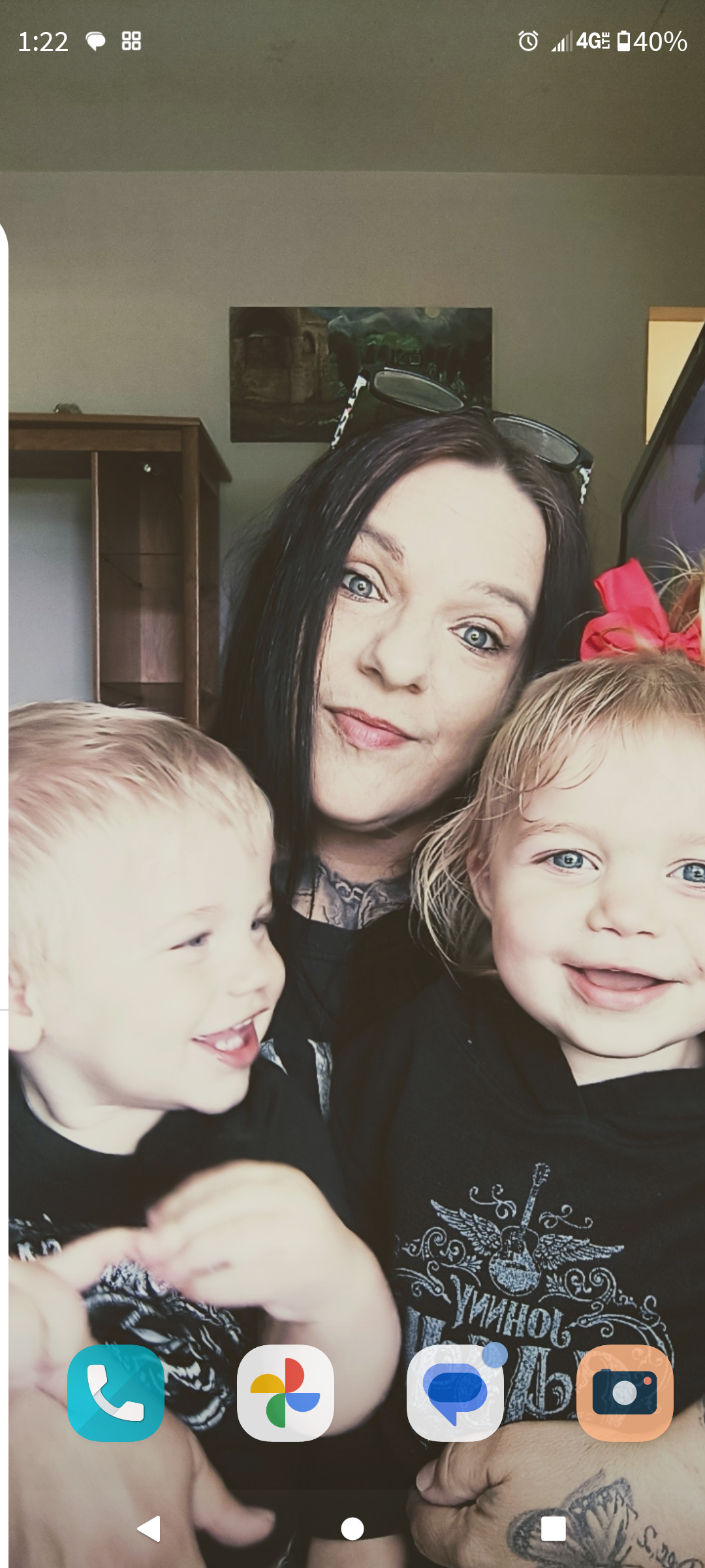 Avatar for Keri limonez