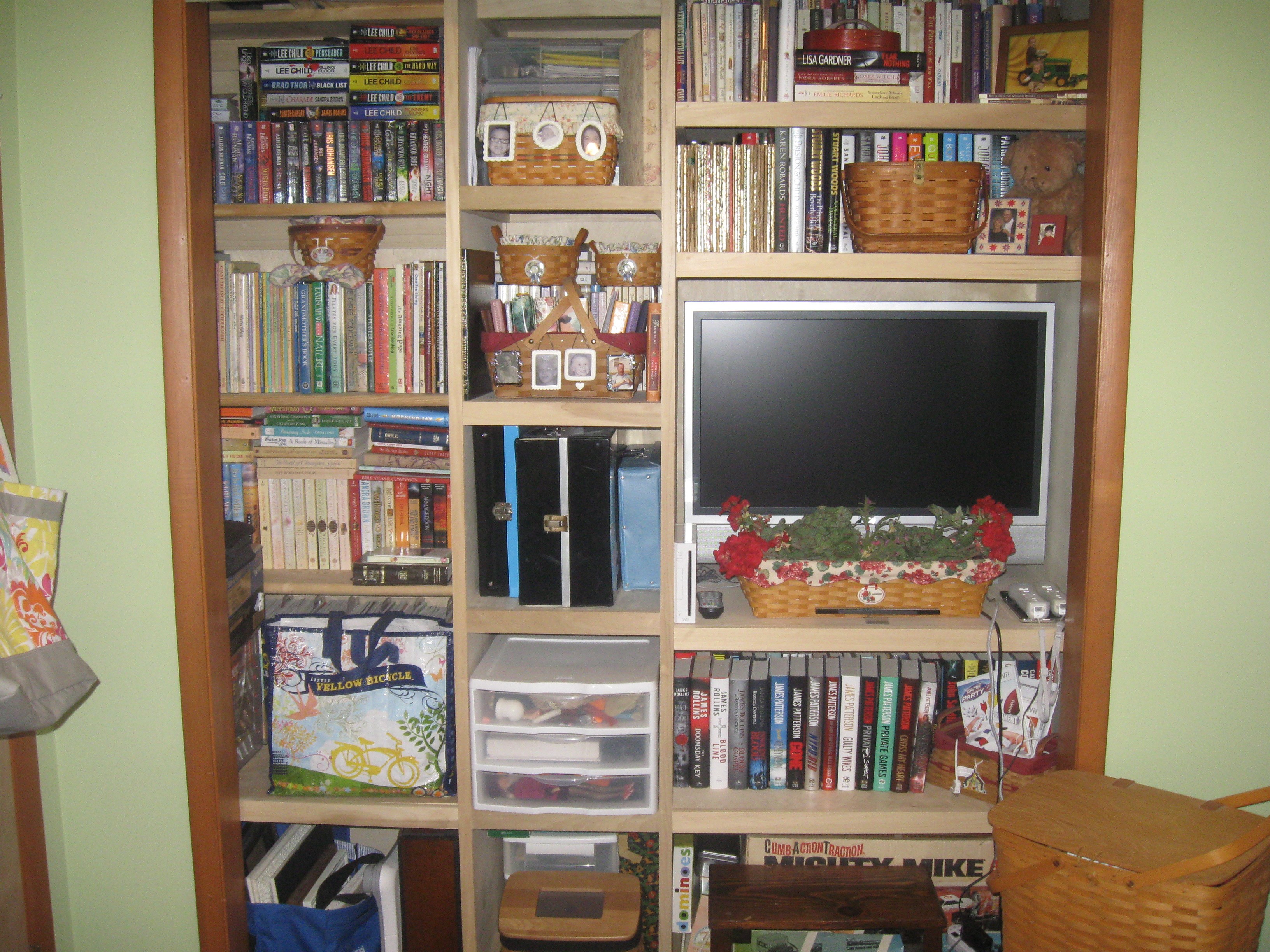 Engle Home Inspections and Handyman Services logo