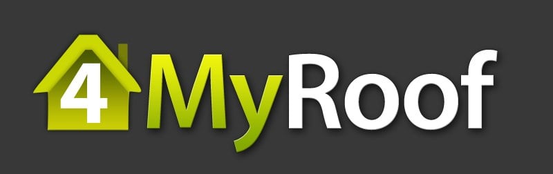 Avatar for 4myroof