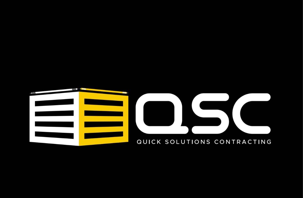 Avatar for Quick Solutions Contracting LLC 