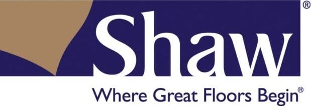 Avatar for Pucher's Decorating Center