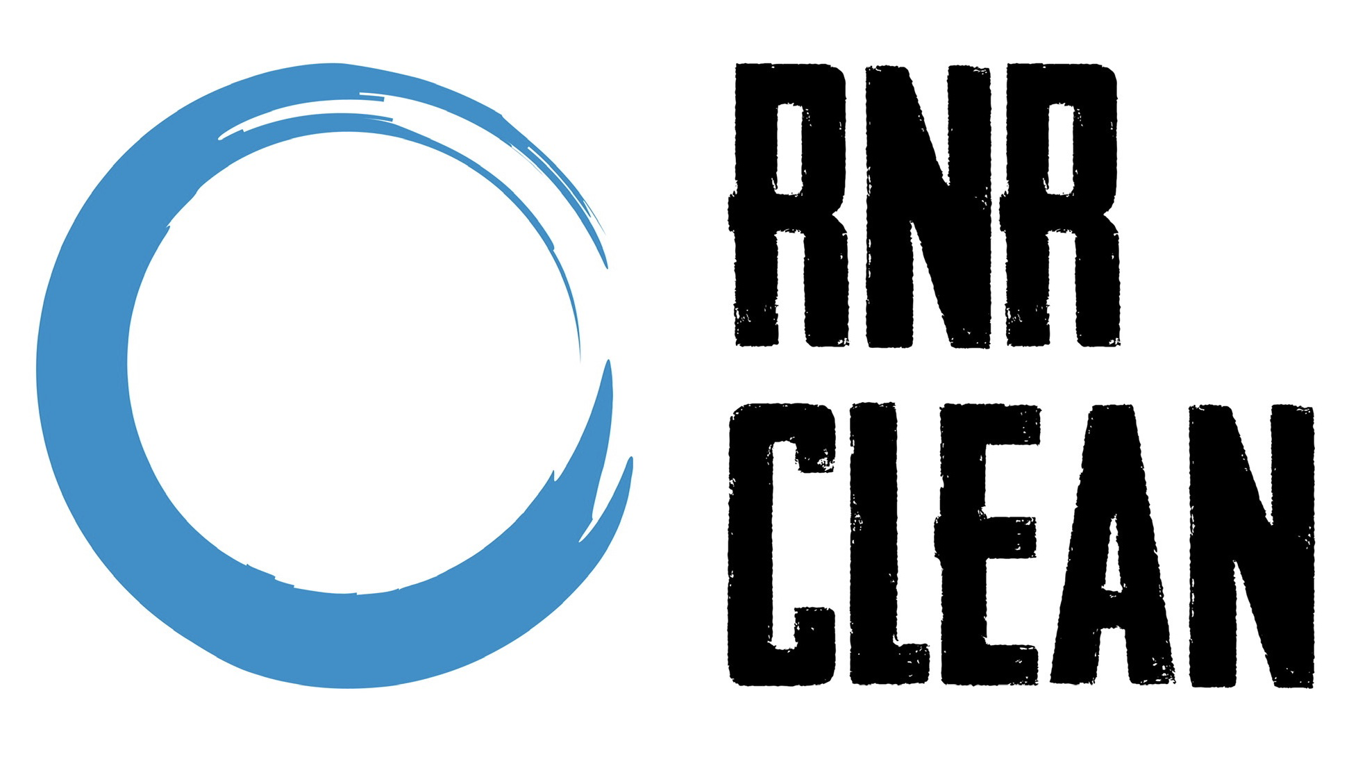 Avatar for RNR Clean