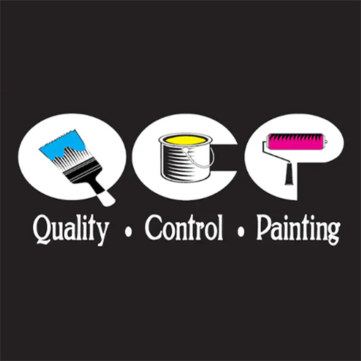 Avatar for Quality Control Painting LLC