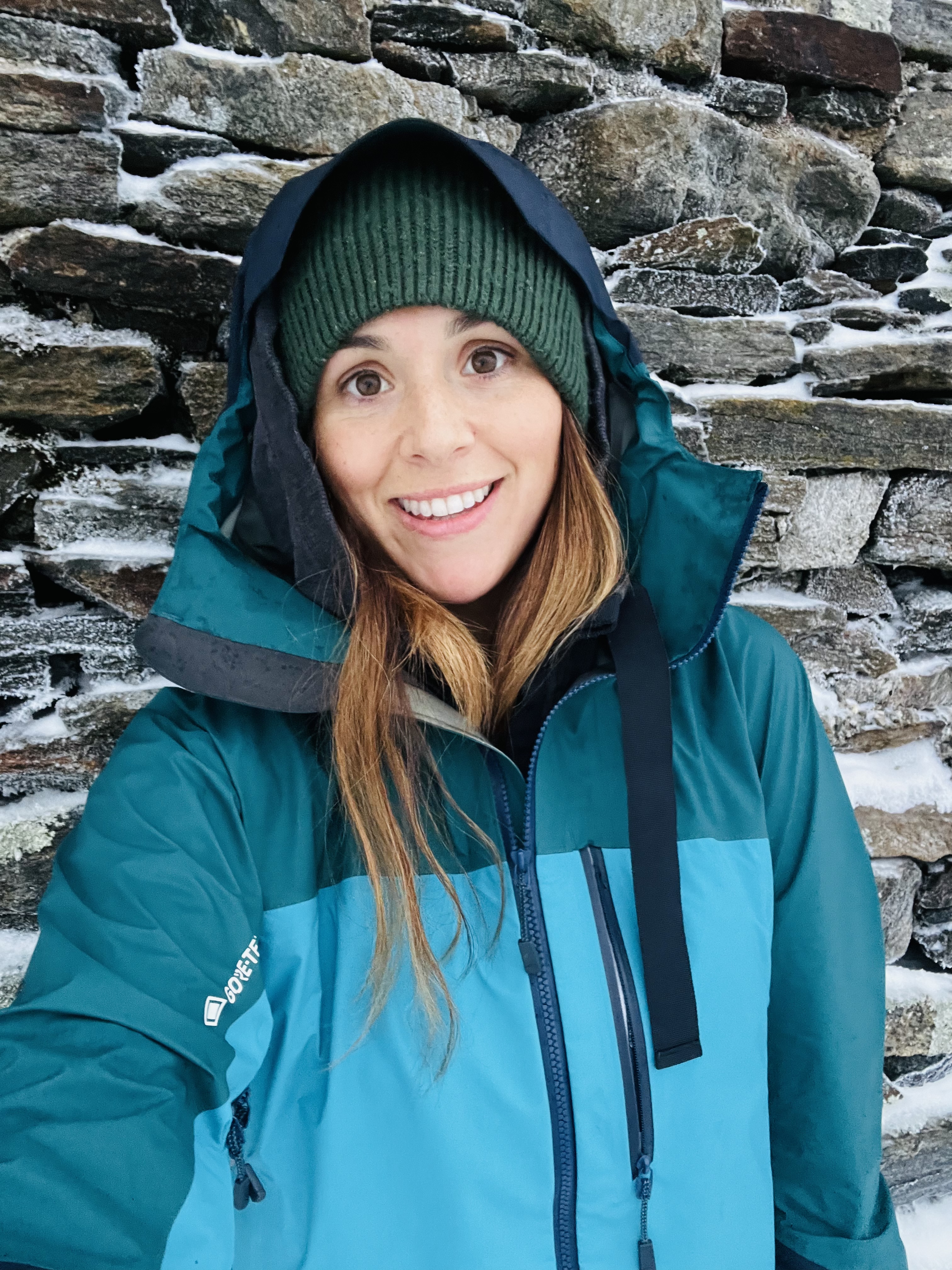 Avatar for Lyons spotless solutions 