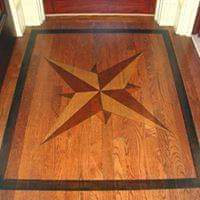 Avatar for Artisan Paintworks