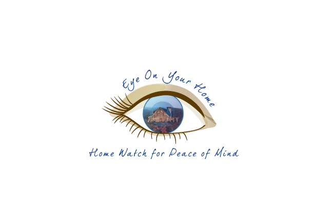 Avatar for Eye On Your Home