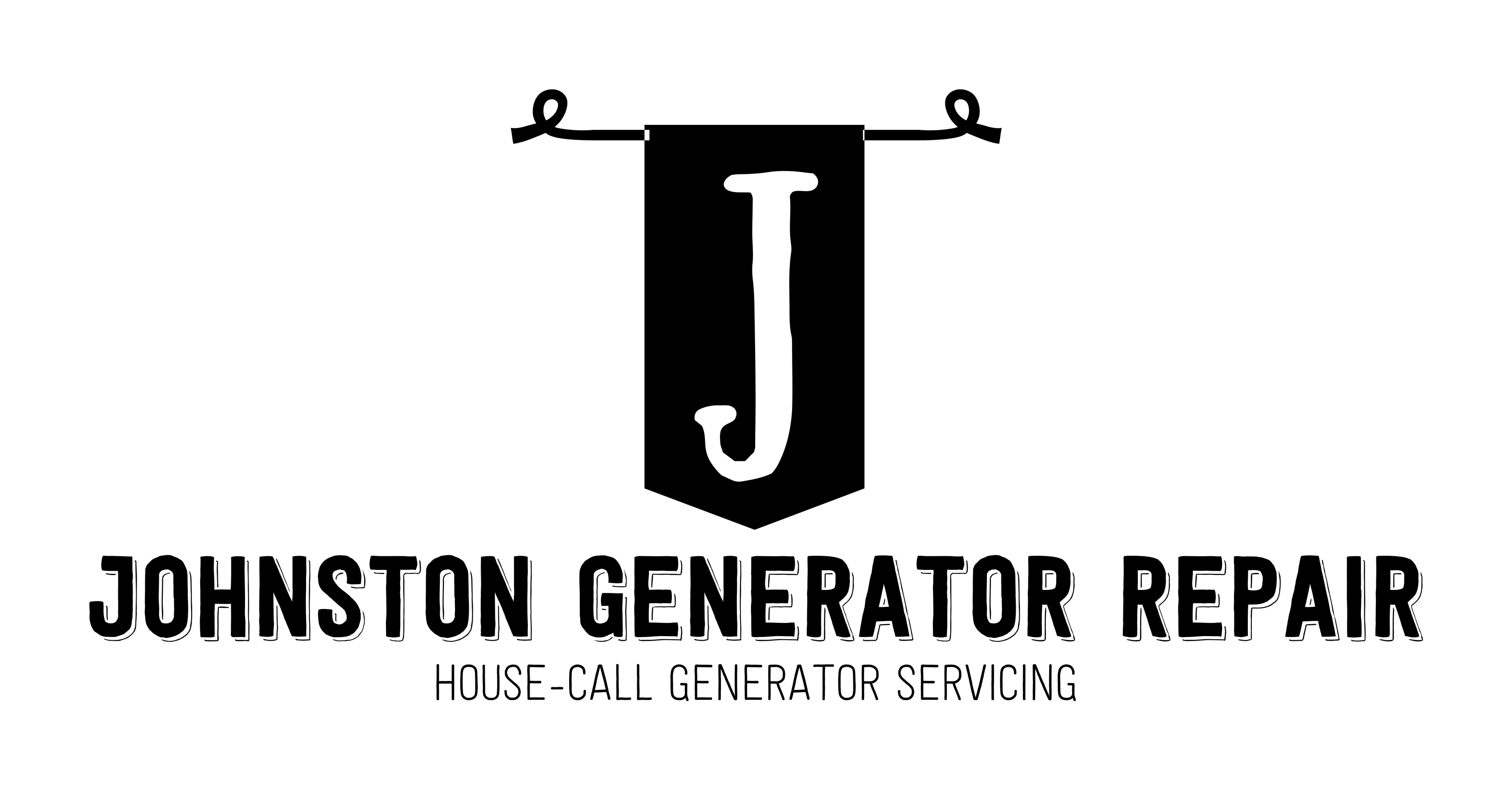 Avatar for Johnston Generator Repair