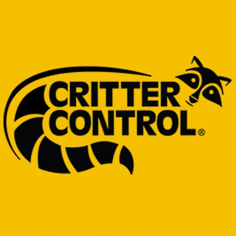 Avatar for CRITTER CONTROL OF OMAHA