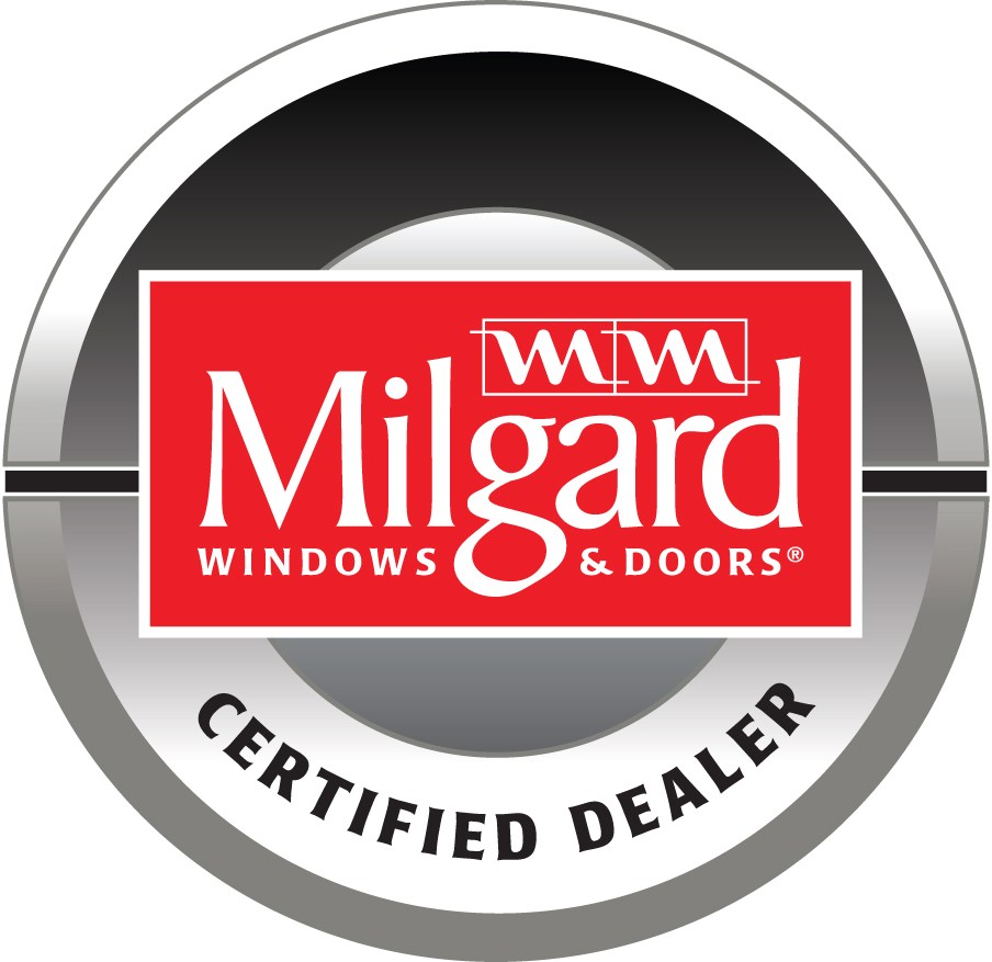 Avatar for All Pro Carpet Cleaning Inc