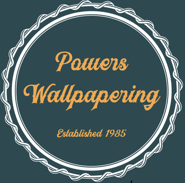 Avatar for Powers Wallpapering