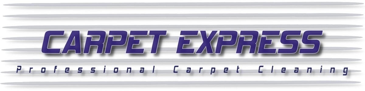 Avatar for Carpet Express