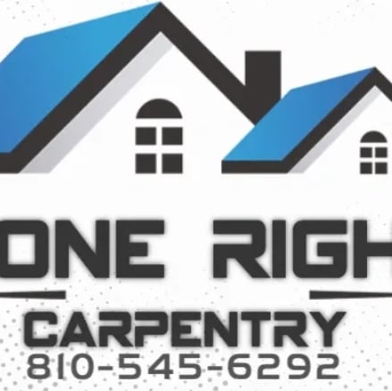 Avatar for Done right Carpentry of Mi