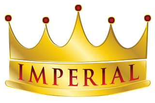 Imperial Solutions LLC logo