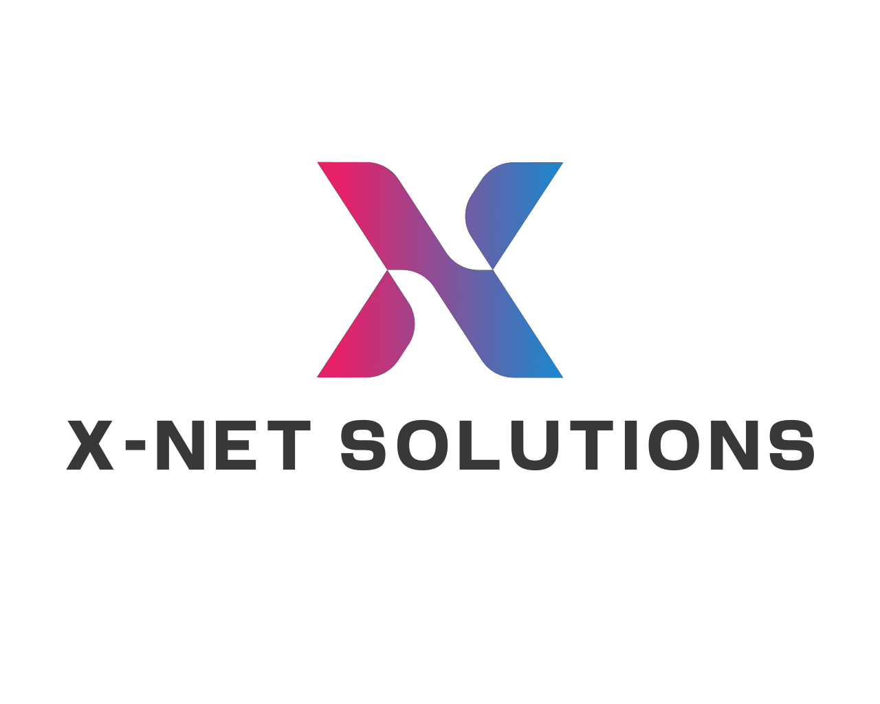 Avatar for X-Net Solutions LLC