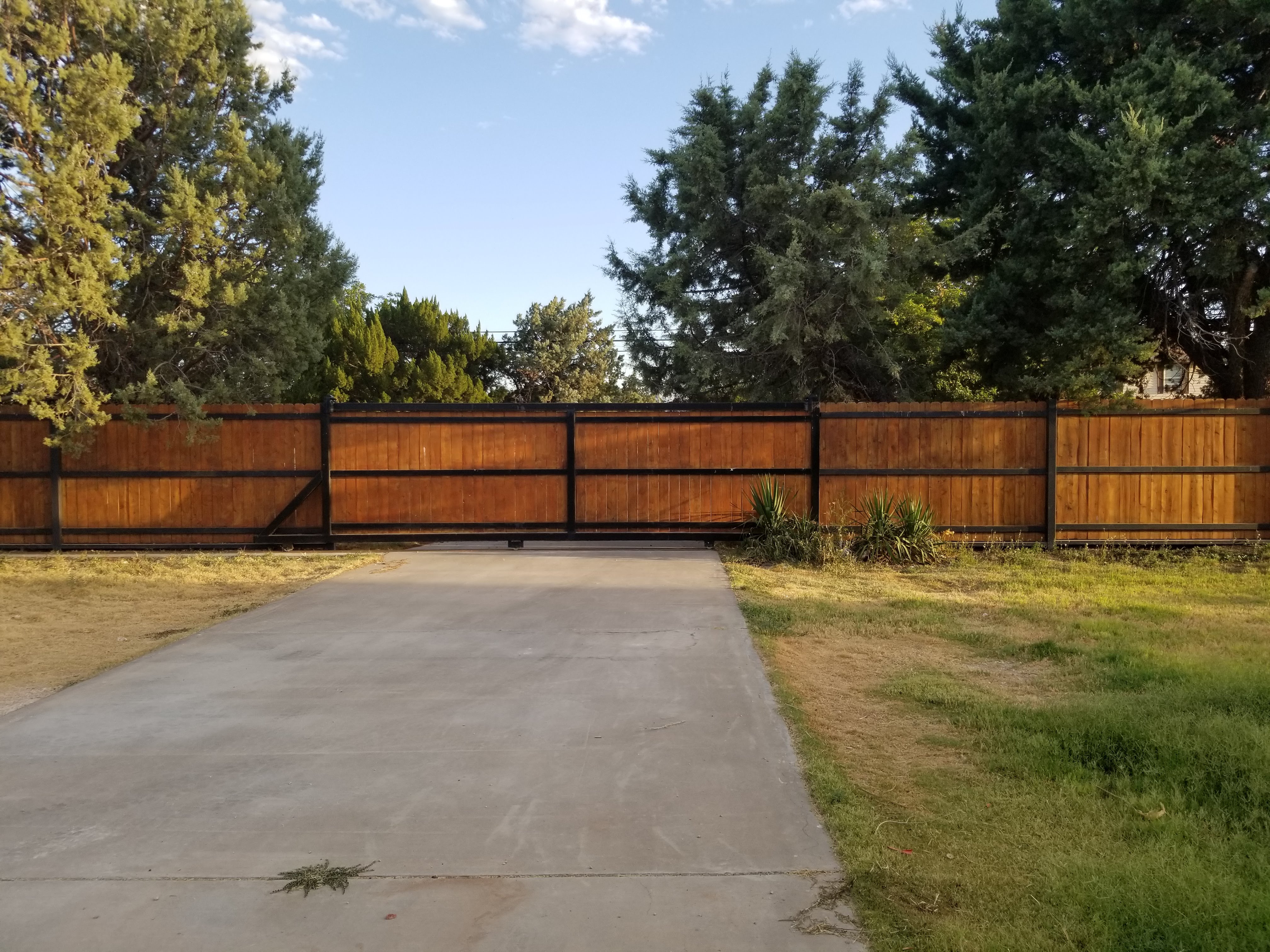 Avatar for Centerline Construction