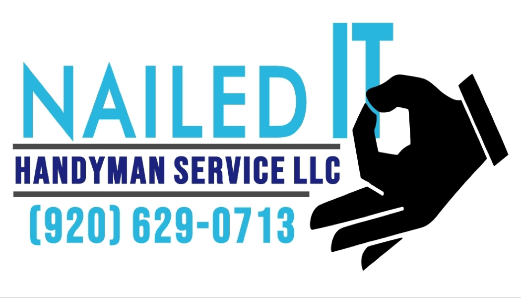 Avatar for Nailed It - Handyman Service LLC